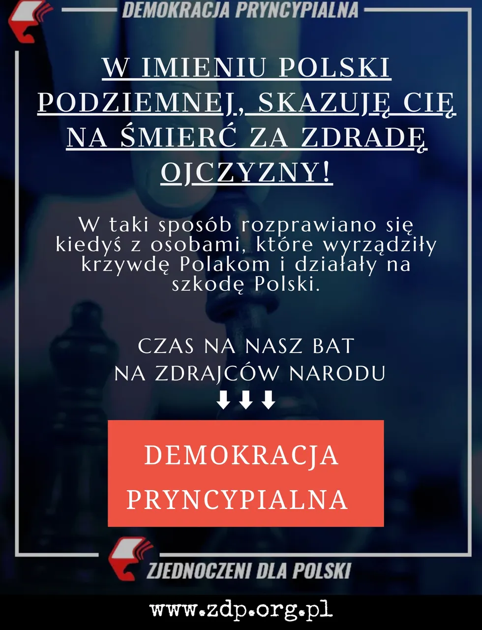 PicsArt_03-09-08.04.42.jpg