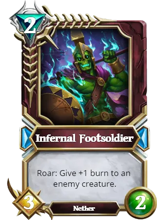 Infernal Footsoldier.png