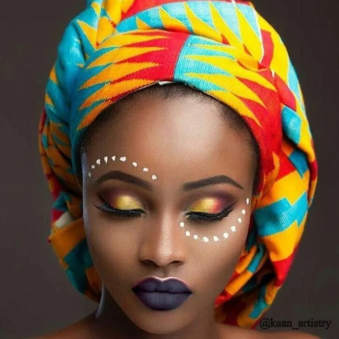 Maquillaje Africano.jpeg