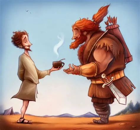 jacob-hands-esau-soup.jpeg