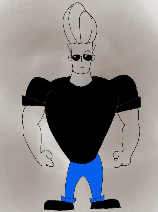johnny-bravo-cartoon-3.png