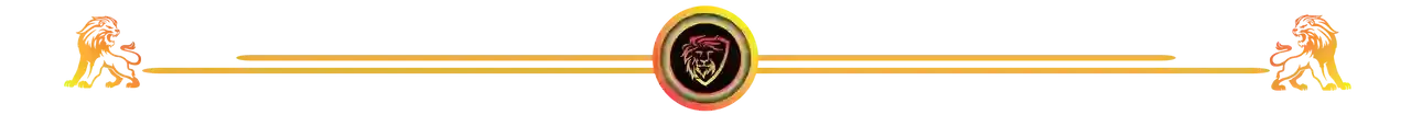 Image from thread