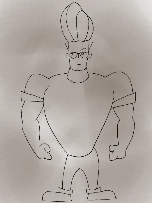 johnny-bravo-cartoon-1.png