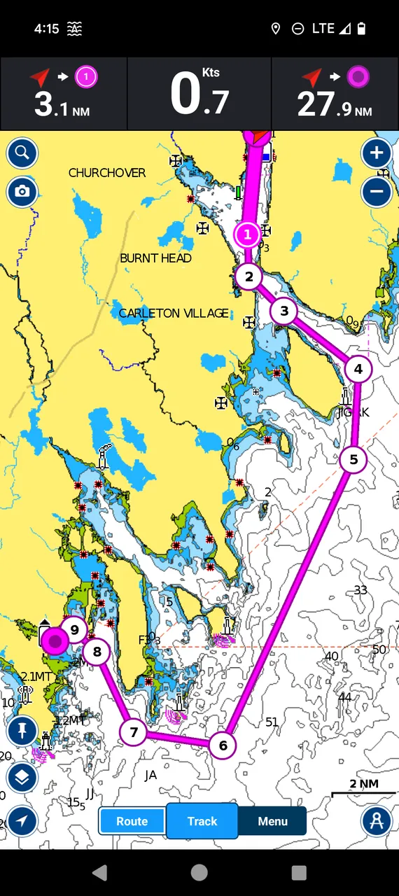 shelburne-port-la-tour.png