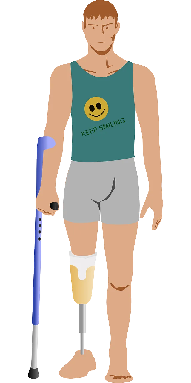 amputation-156102_1280.png