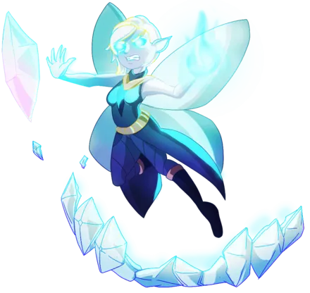 imageedit_3_7110354737.png