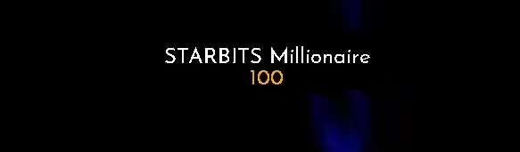 StarbitsMillionaire100.png