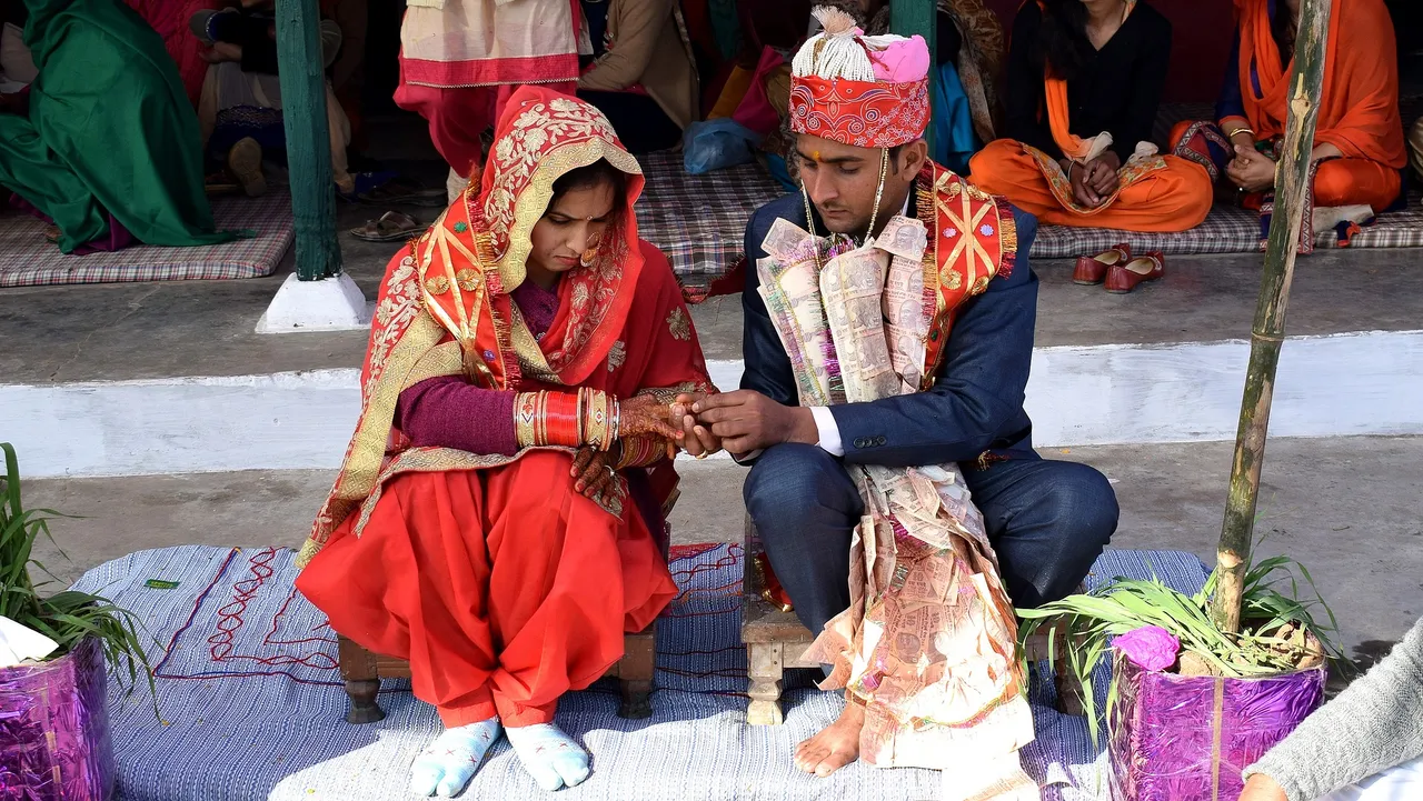indian-g5d1526036_1920.jpg