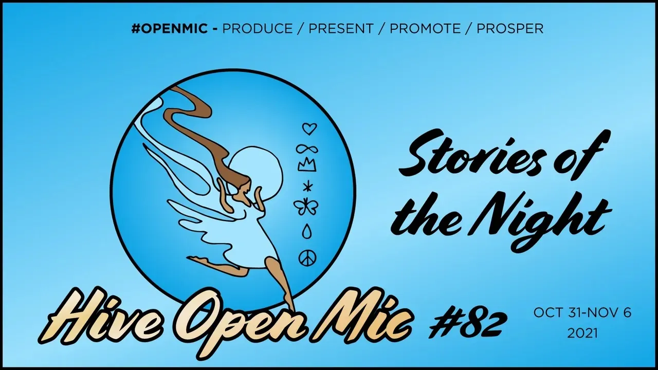 Hive Open Mic 82.jpg