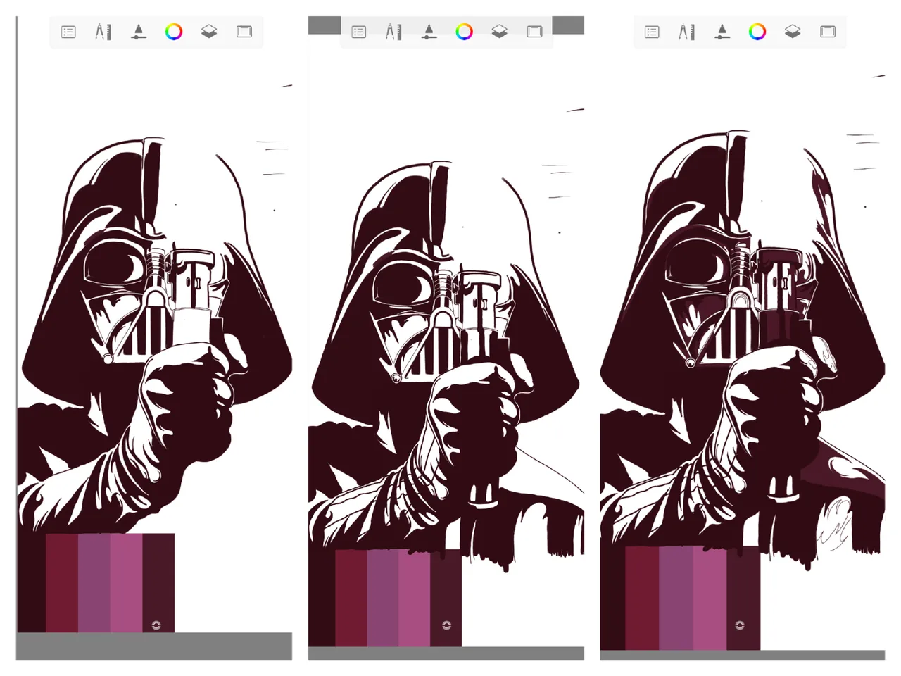 darthvader collage02.png