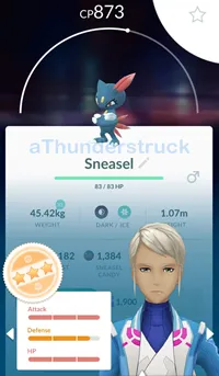 Highest IV Sneasel.png