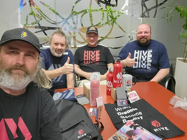 group1.hivemeetup.graz.jpg