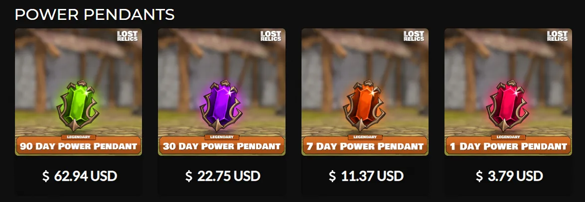 070 power pendants.png