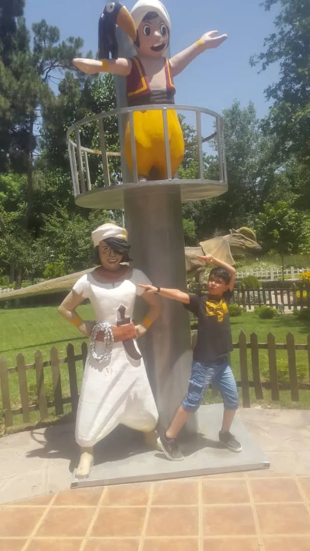 park-099909-0999 (44).jpeg