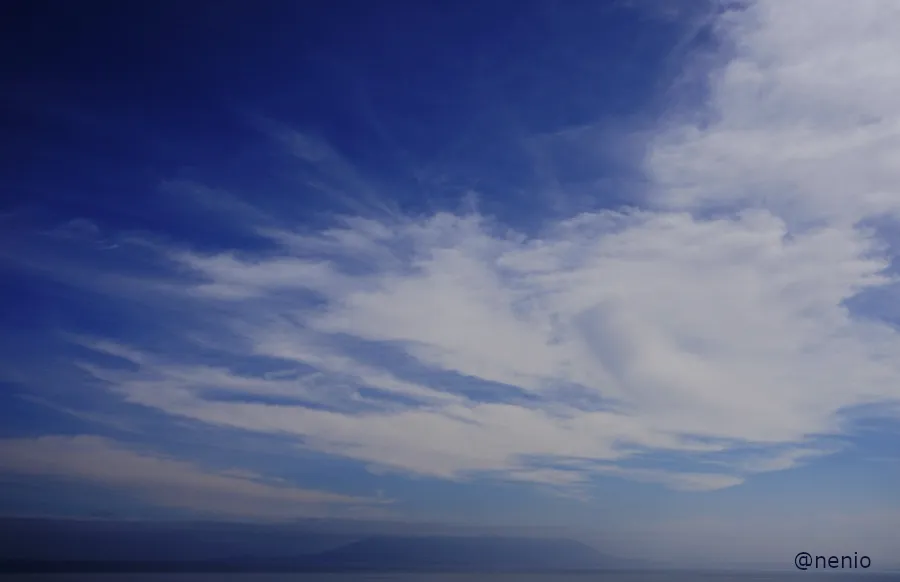 antofagasta-clouds-022.jpg