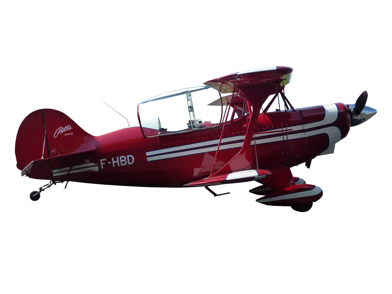aerobatic-5295836_1920.png