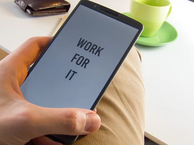 motivation-1634875_640.jpg