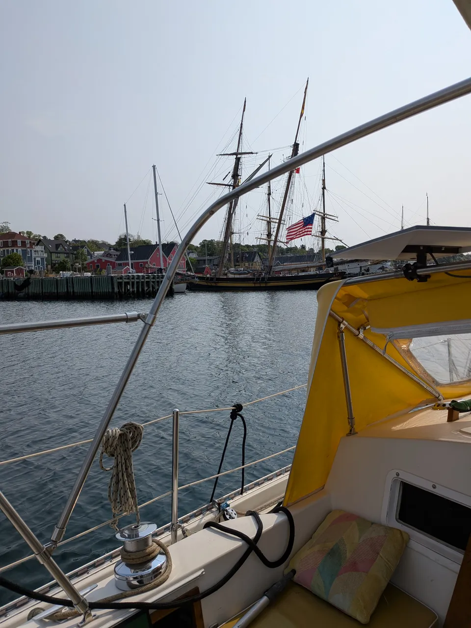 after-gasing-lunenburg.jpg