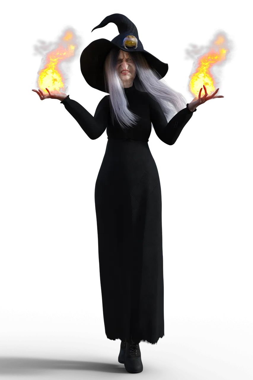 the-witch-3691556_1280.png