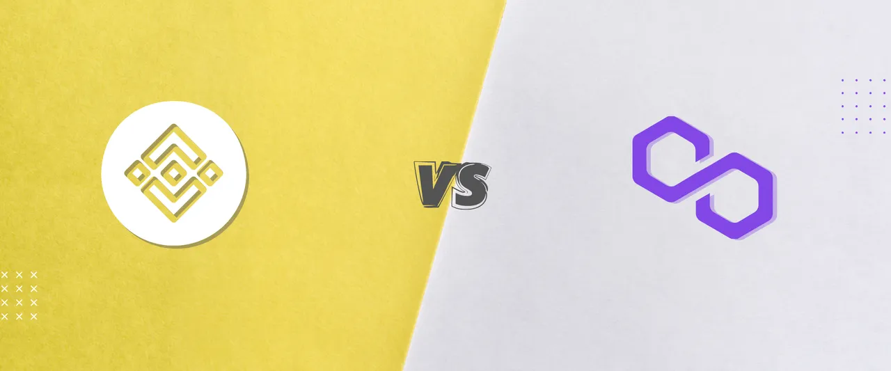 Polygon versus BSC.png