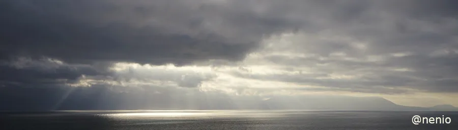 antofagasta-clouds-023.jpg
