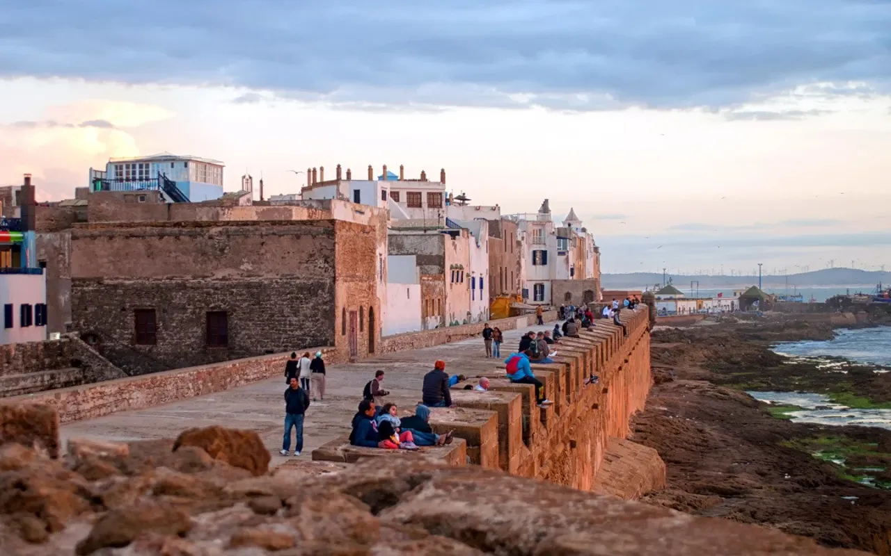 essaouira-morocco.jpg.webp