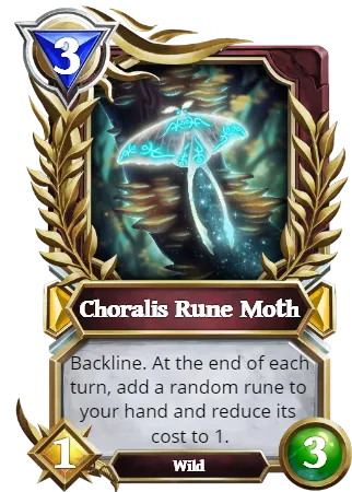 Choralis Rune Moth.png