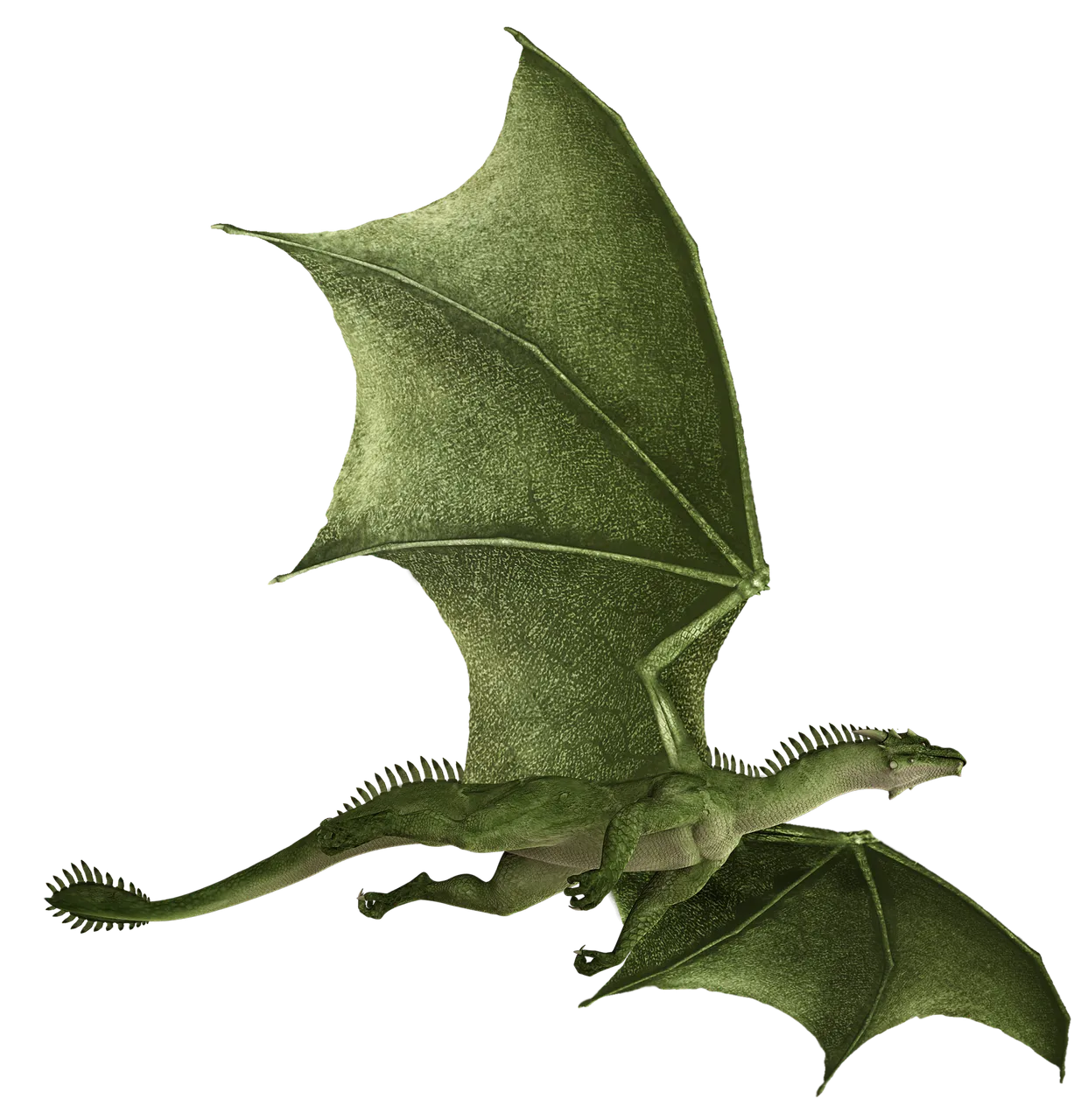 dragon-g5aa3c8ff9_1920.png