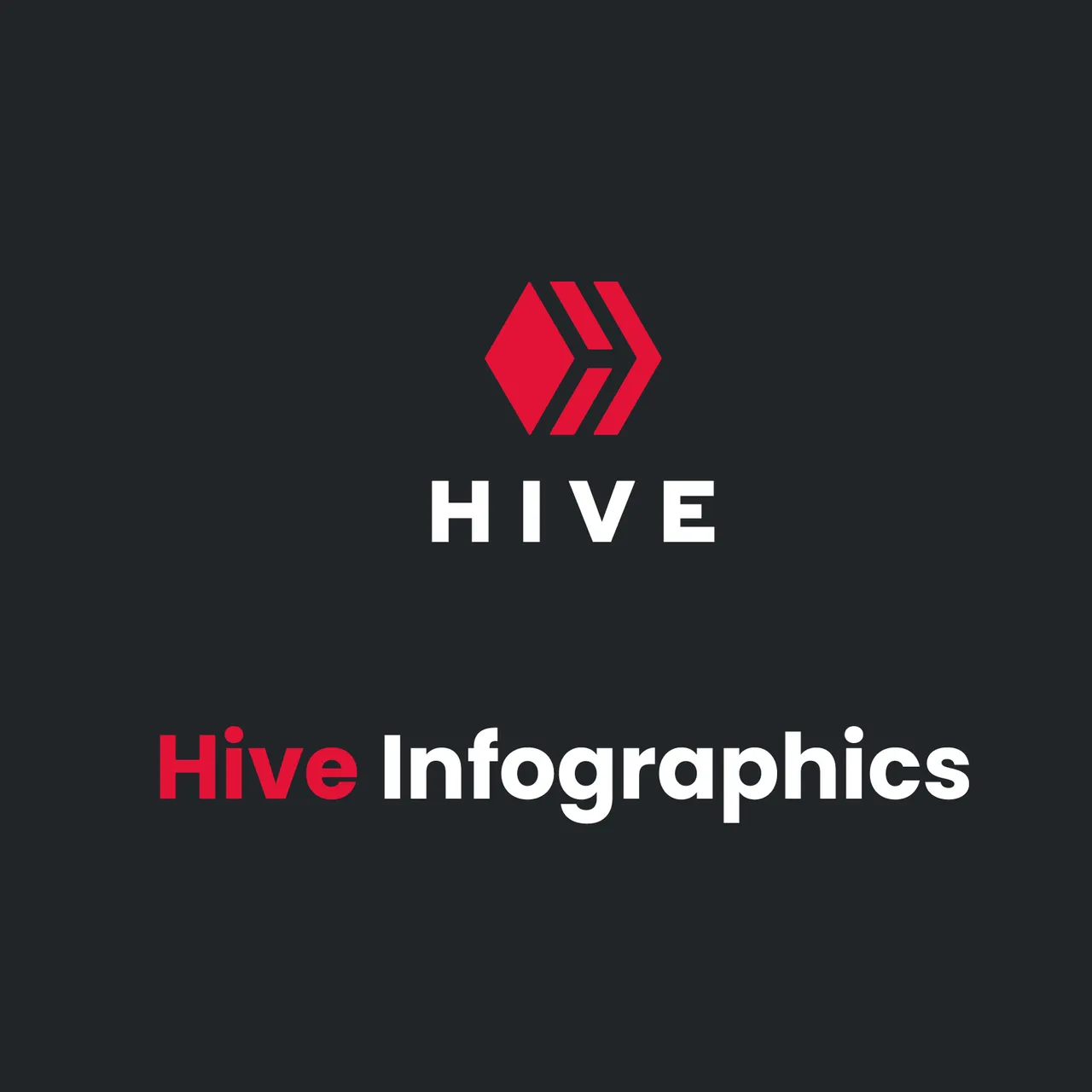 hive infographics-24.png