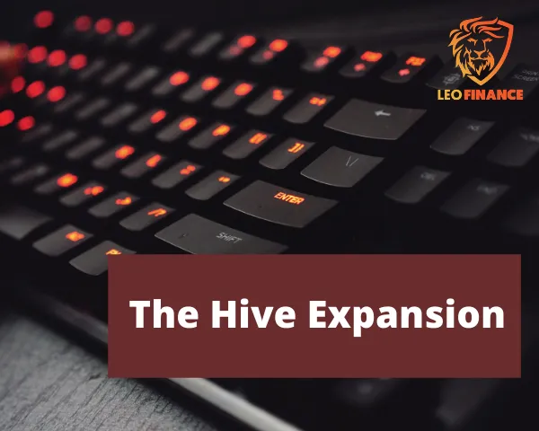 The Hive expansion.png