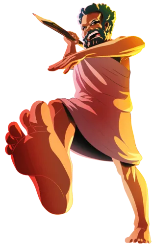 imageedit_1_7832763257.png