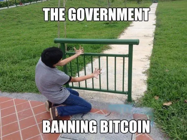 bitcoinbanregulation.png