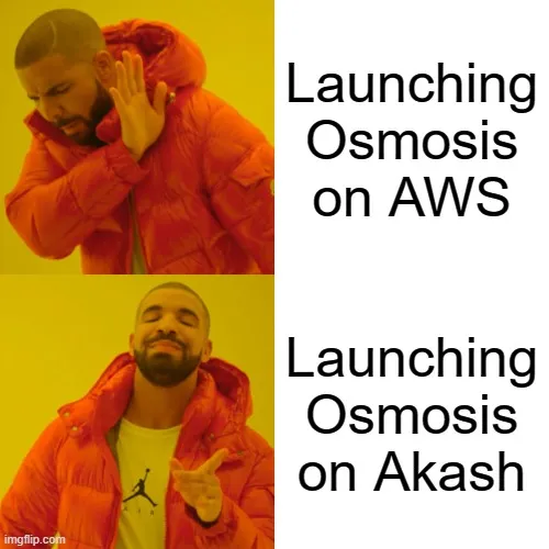 osmosid akash meme.jpg