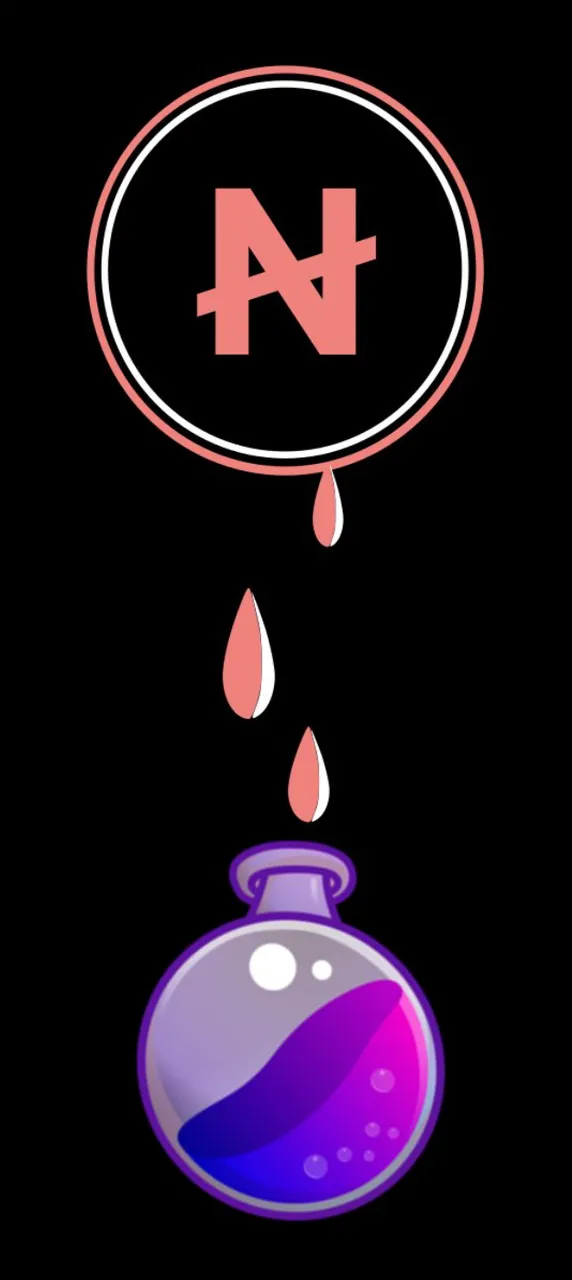 Neta dripping Osmo.png