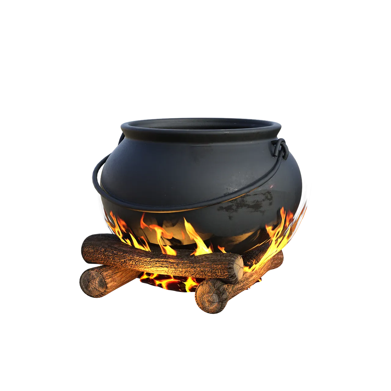 cauldron-4564688_1280.webp