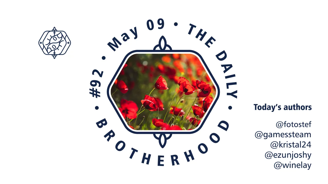 logo_brotherhood_08_92.jpg