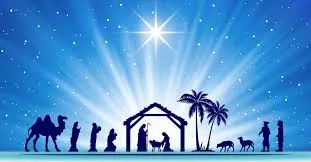 Primer Noel Imagen.jpg