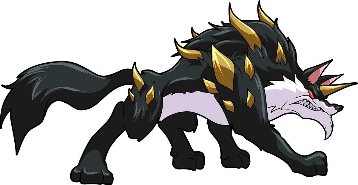 Spineback Wolf (1).png