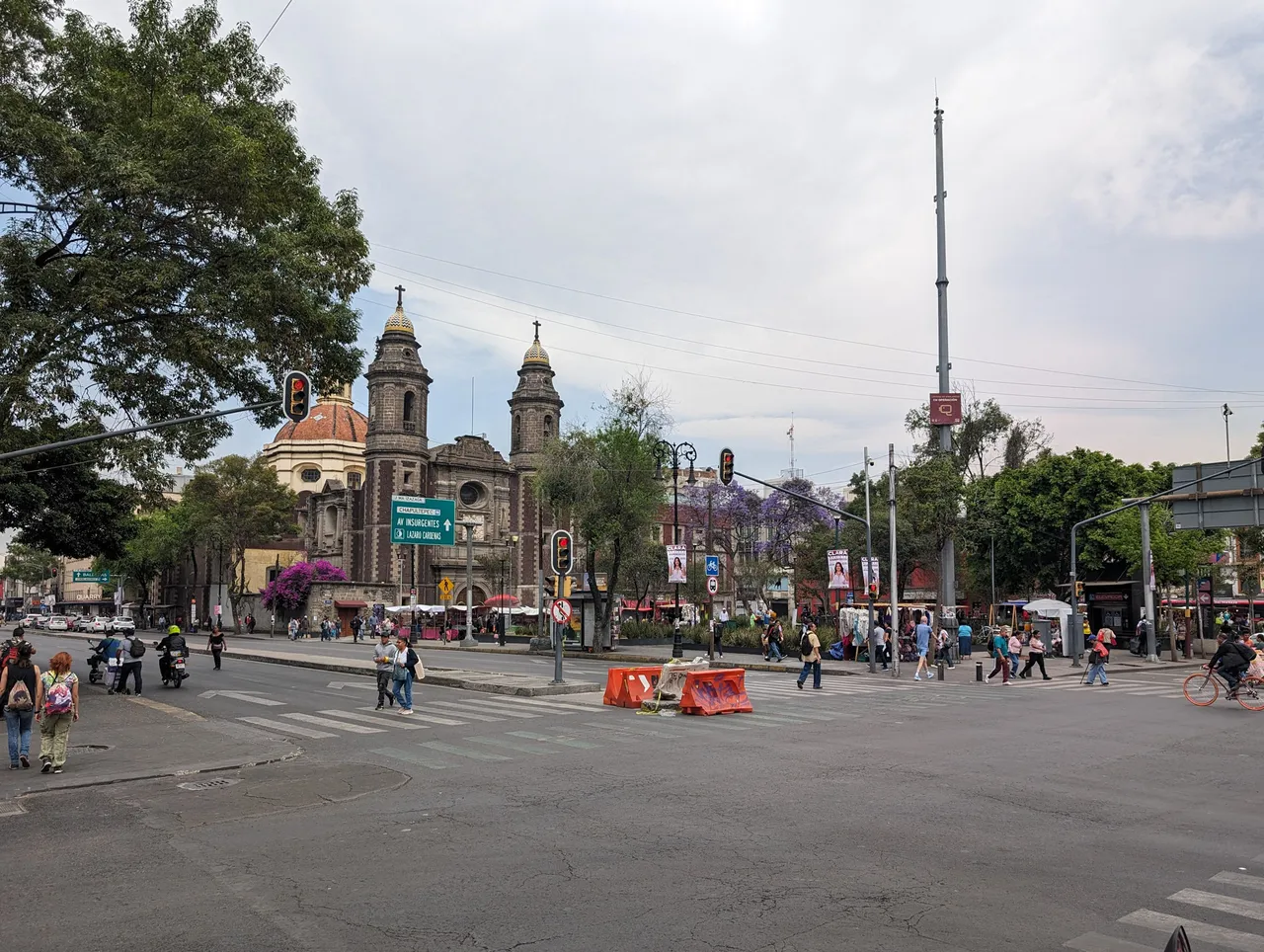 PXL_20240325_173849156.jpg