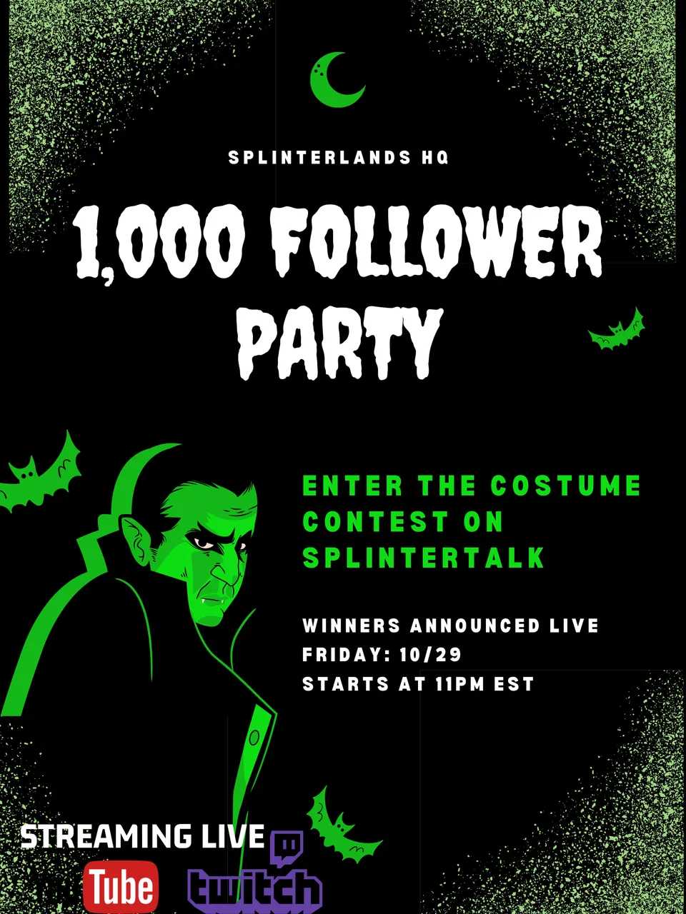 100 Follower PARTY.png