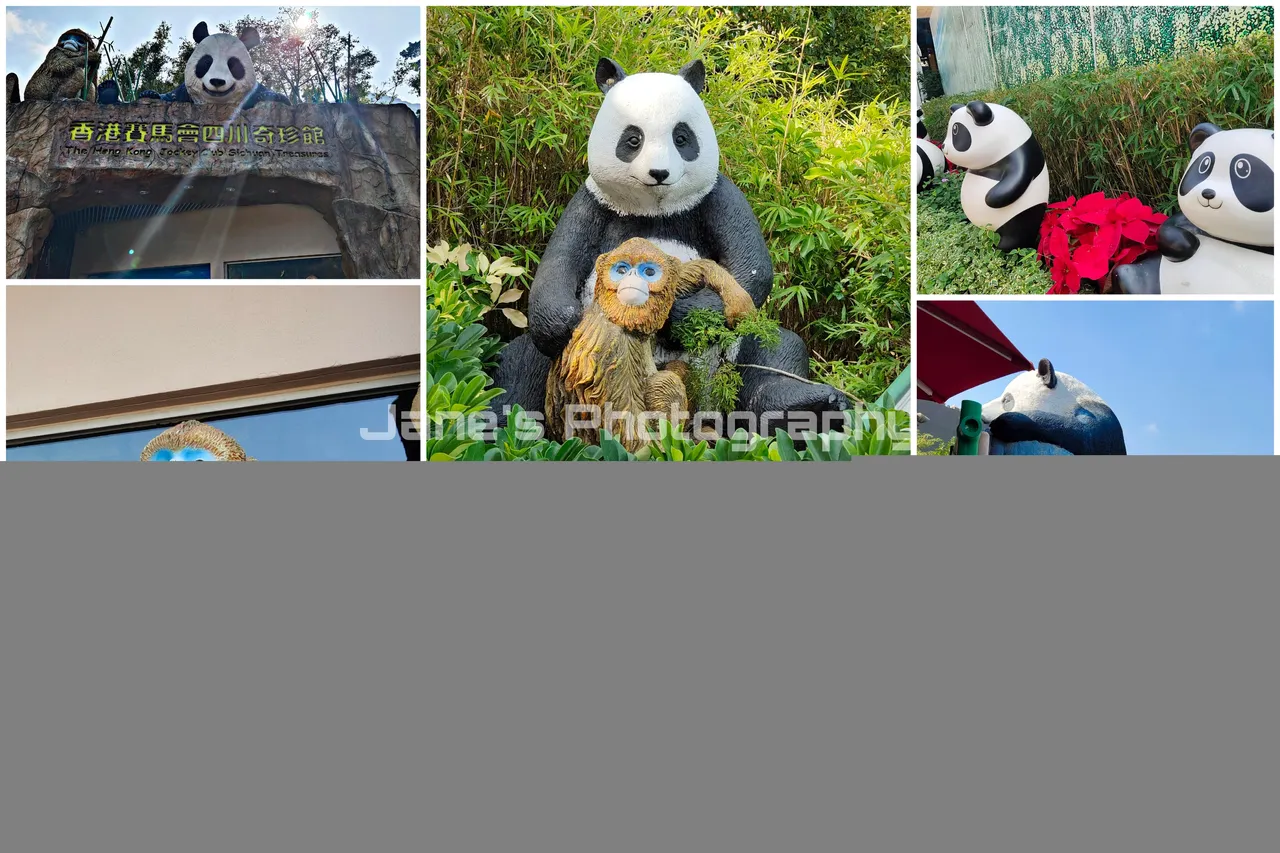 PicsArt_01-04-10.35.56.jpg