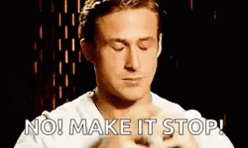 ryan-gosling-face-palm.gif