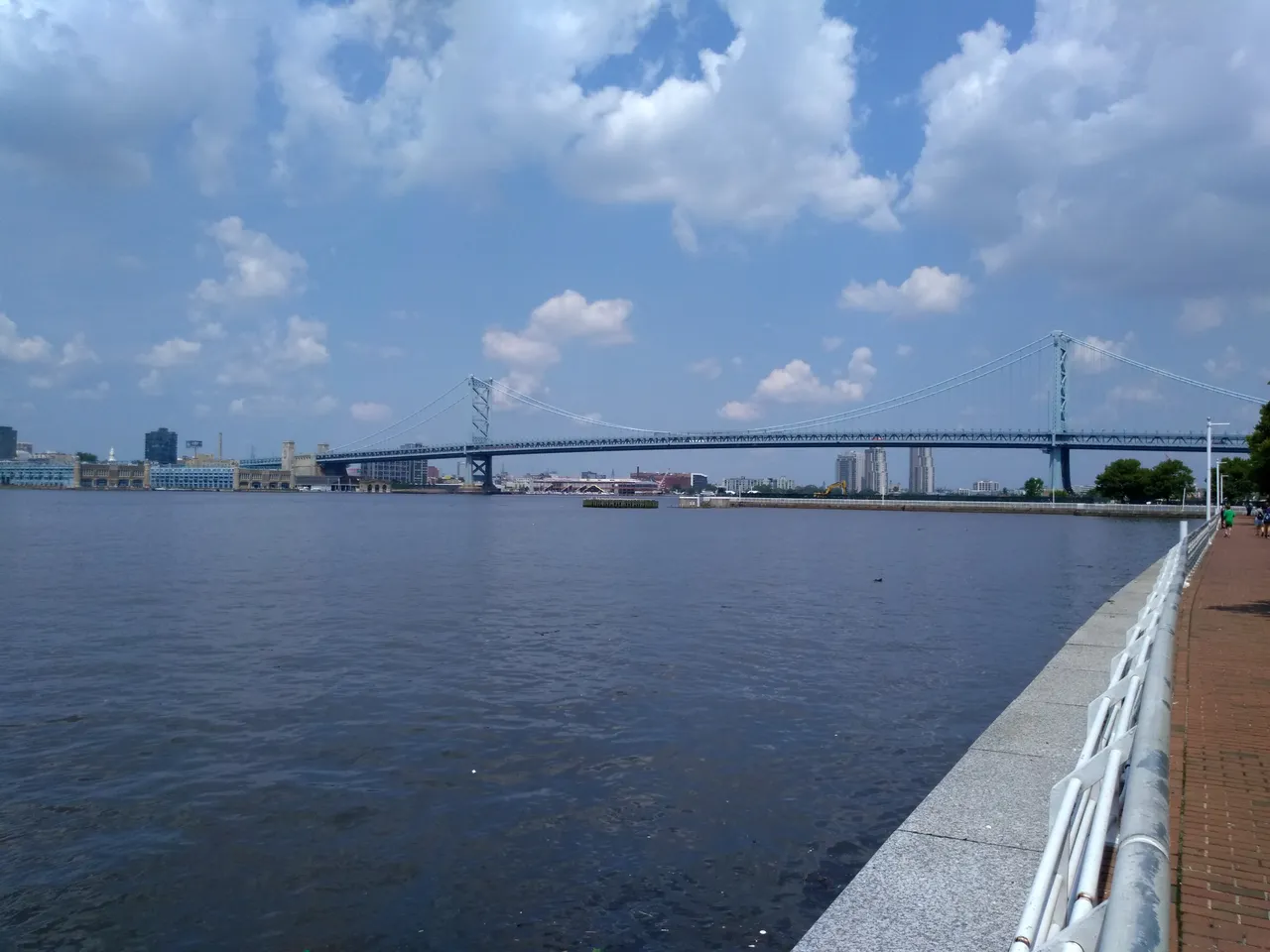 IMG_20180810_122749873.jpg