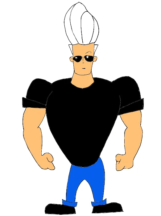 johnny-bravo-cartoon-4.png