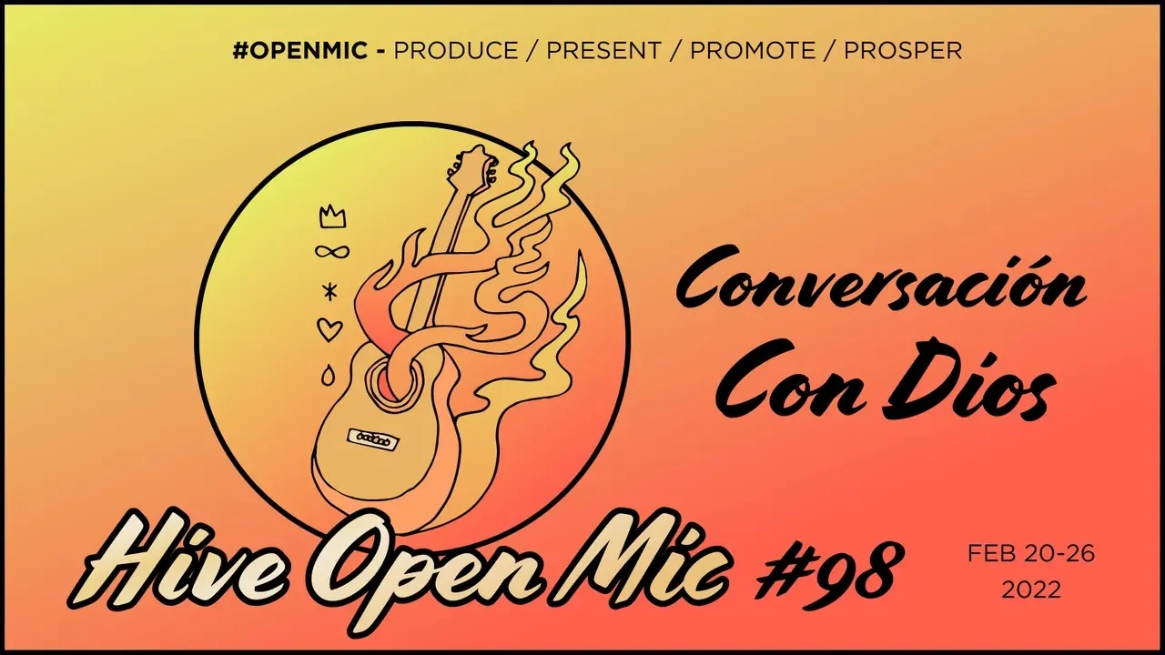 Hive Open Mic 98.jpg