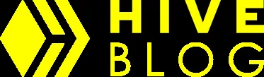 HiveBlogbLACKandYELLOW.png
