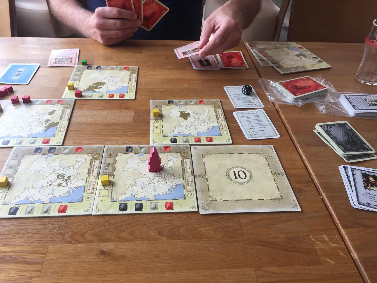 Sola Fide gameplay.jpg