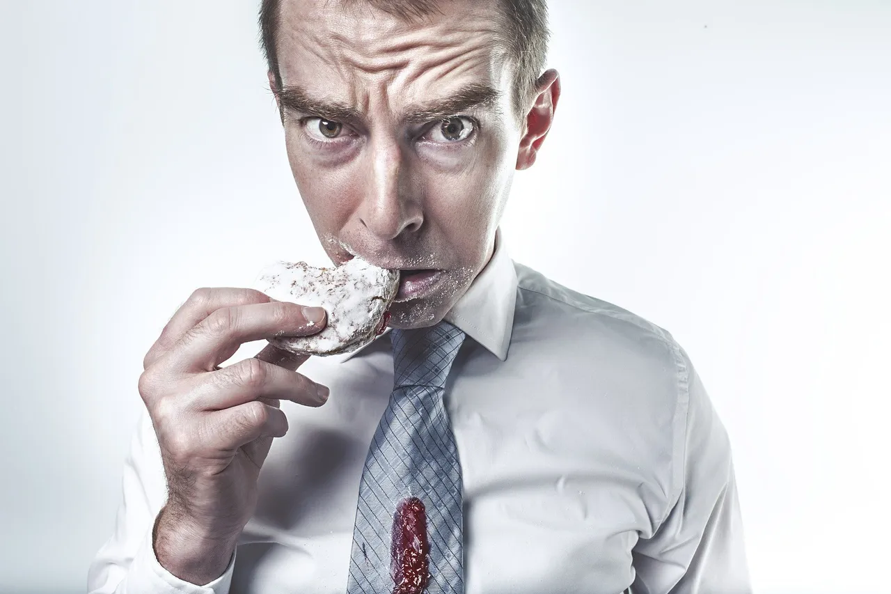hunger-gec554ac0e_1920.jpg