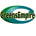 125x125 greensempire.png