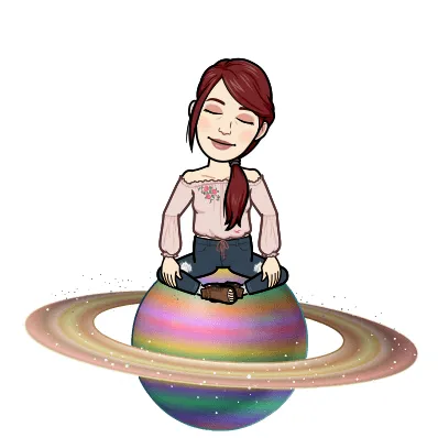 bitmoji-20191021114618.png